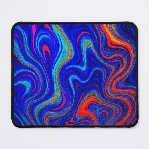 Item preview, Free Flowing designed and sold by ThisGuysCraft.