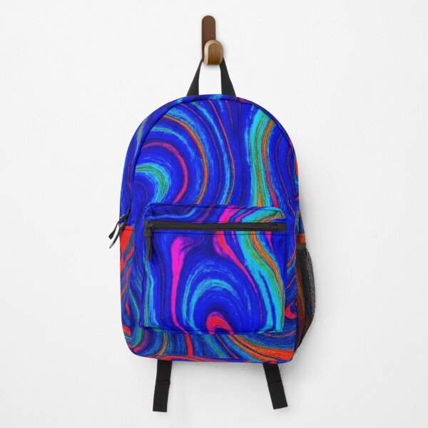 Item preview, Free Flowing  designed and sold by ThisGuysCraft.