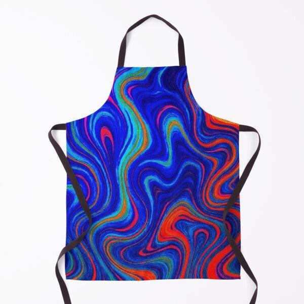Item preview, Free Flowing  designed and sold by ThisGuysCraft.