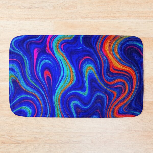 Item preview, Free Flowing  designed and sold by ThisGuysCraft.