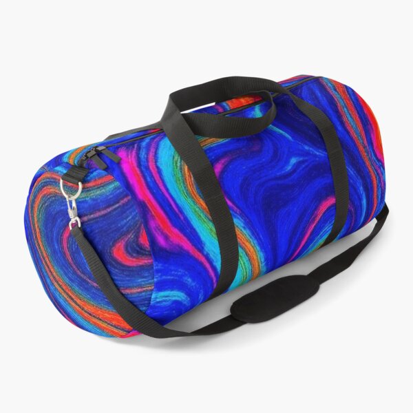Item preview, Free Flowing designed and sold by ThisGuysCraft.