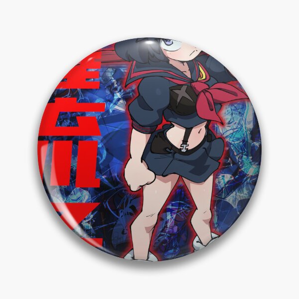 Item preview, Who kill me dad designed and sold by Jellot.