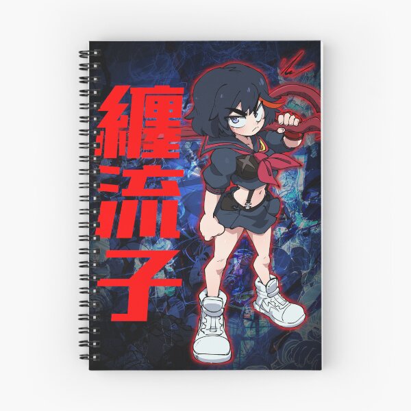 Item preview, Who kill me dad designed and sold by Jellot.