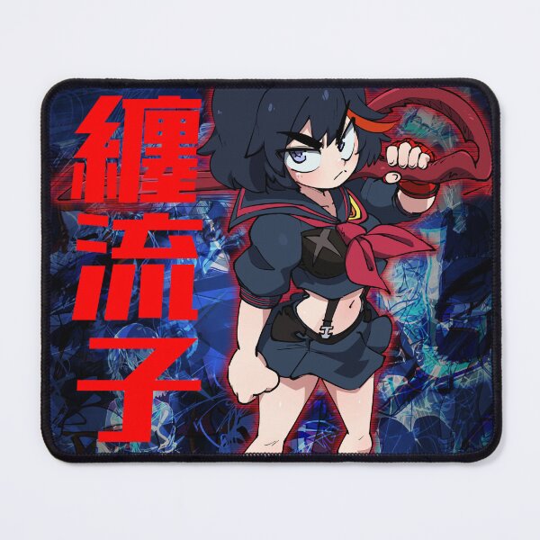 Item preview, Who kill me dad designed and sold by Jellot.