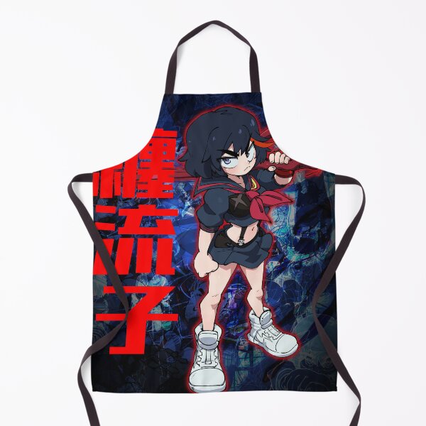 Item preview, Who kill me dad designed and sold by Jellot.