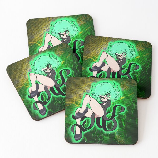 Item preview, hmph designed and sold by Jellot.