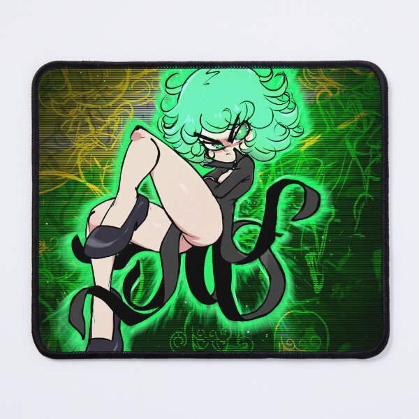 Item preview, hmph designed and sold by Jellot.