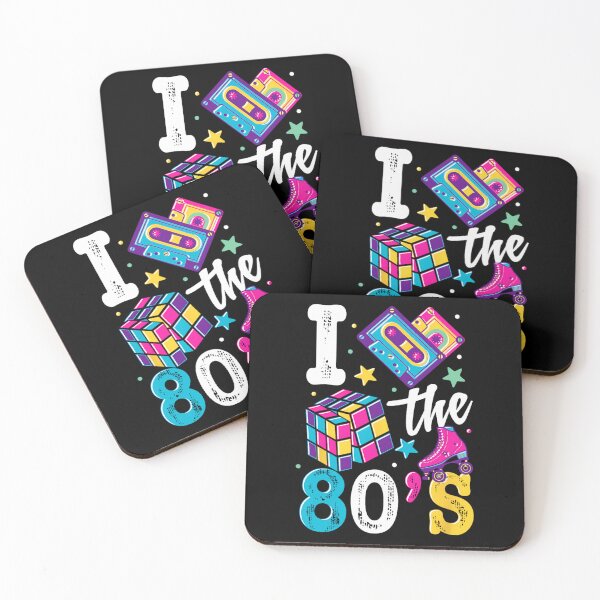 Item preview, 80's Clothes - 80's Party Supplies - Eighties Costume 	 		 designed and sold by vnsqnpsytby24.