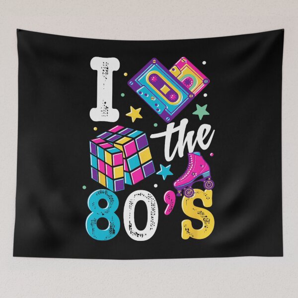 Item preview, 80's Clothes - 80's Party Supplies - Eighties Costume 	 		 designed and sold by vnsqnpsytby24.