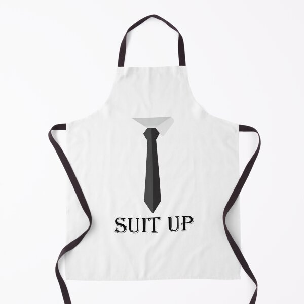Artikelvorschau, Suit Up - Wie ich deine Mutter traf entworfen und verkauft von nrupawdgh41.