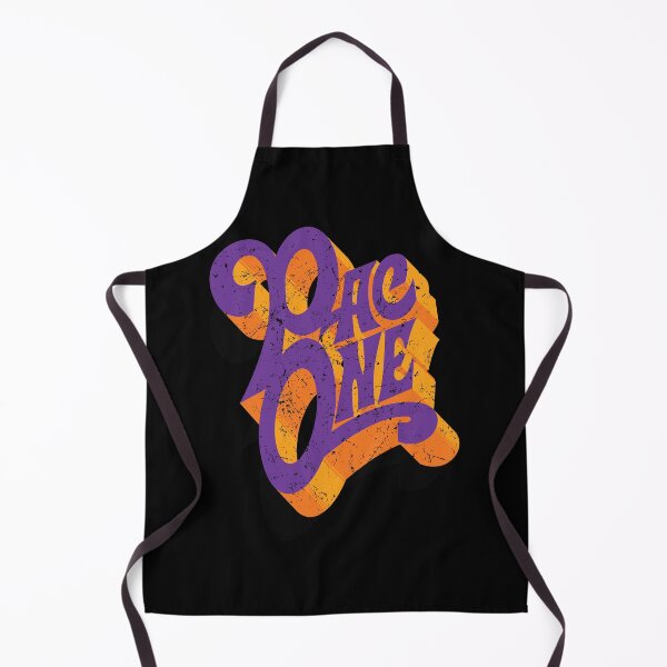 Item preview, Pac One Psychicfunk designed and sold by trev4000.