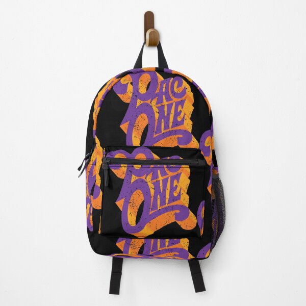 Item preview, Pac One Psychicfunk designed and sold by trev4000.