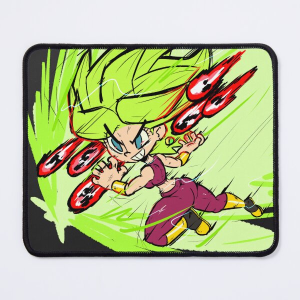 Item preview, Goin' Full Tilt designed and sold by Jellot.