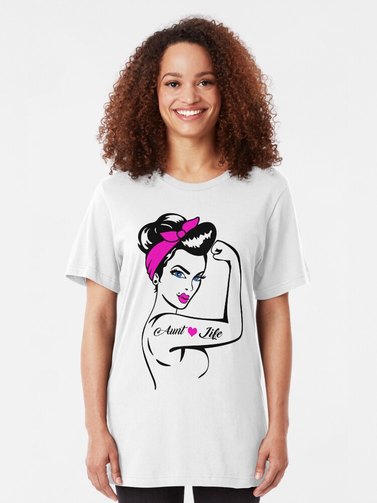 Llama Haters Gonna Hate Kid/'s T-Shirt Children Boys Girls Unisex Top