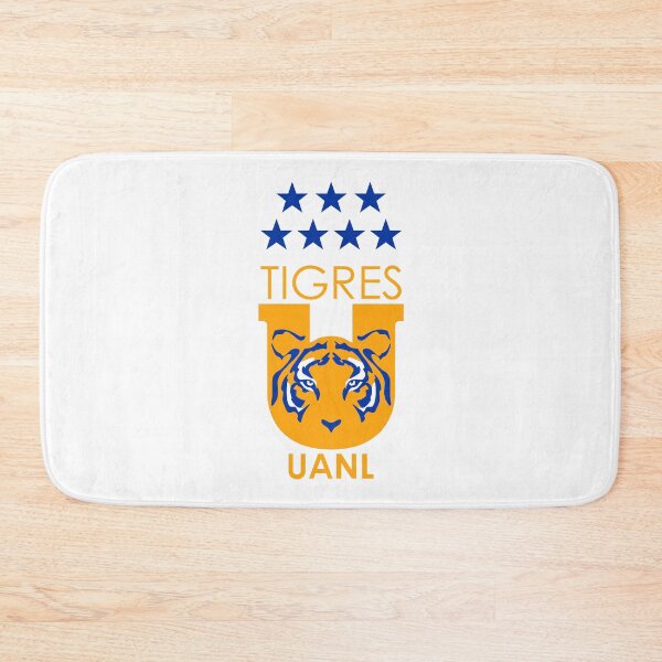 Item preview, Tigres UANL Mexico Tigres de Mexico Tigres UANL Mexican designed and sold by MYZA-Designs.