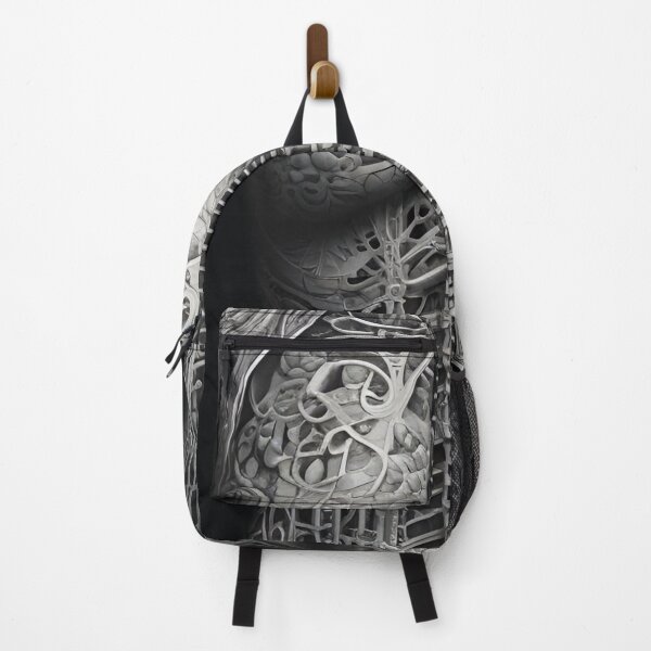 Item preview, Torso designed and sold by MatrixTattoo.