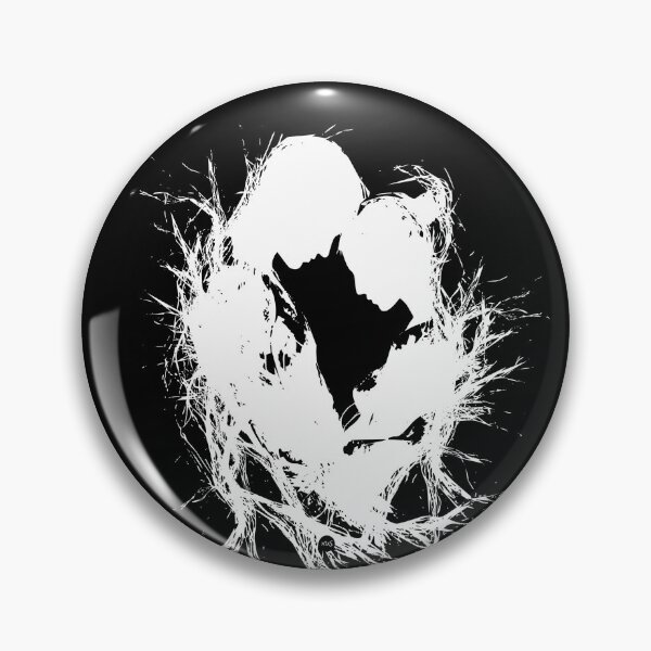 Item preview, Roots of passion (fo) designed and sold by XUSRedbubble.