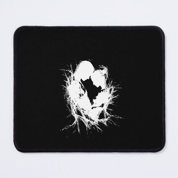 Item preview, Roots of passion (fo) designed and sold by XUSRedbubble.