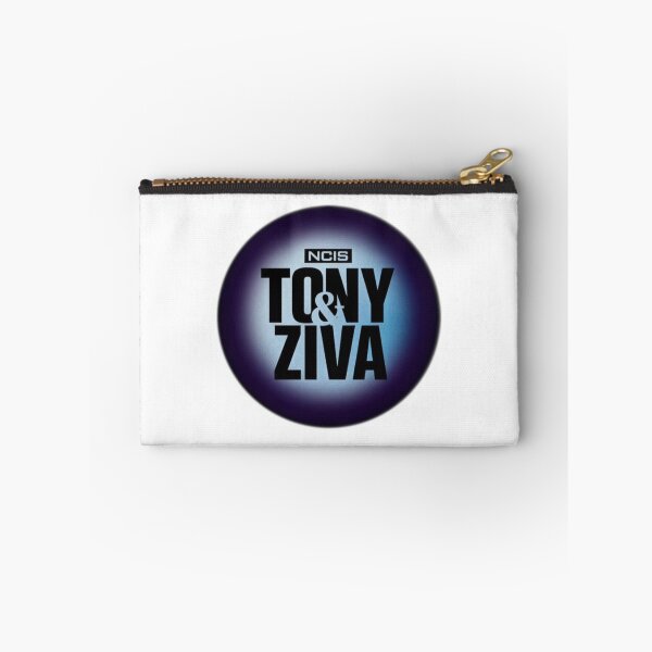 Item preview, New show logo with color gradient designed and sold by FanShopNCIS.