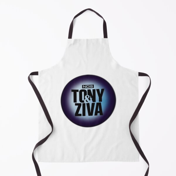 Item preview, New show logo with color gradient designed and sold by FanShopNCIS.