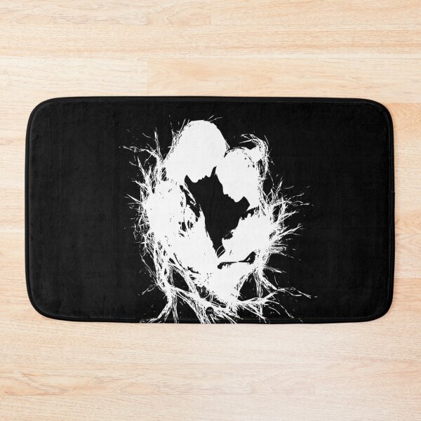 Item preview, Roots of passion (fo) I designed and sold by XUSRedbubble.