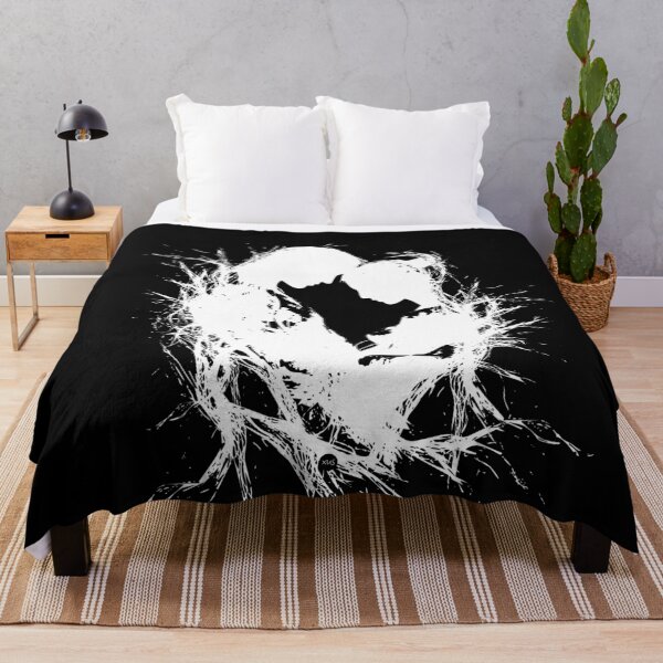 Item preview, Roots of passion (fo) I designed and sold by XUSRedbubble.