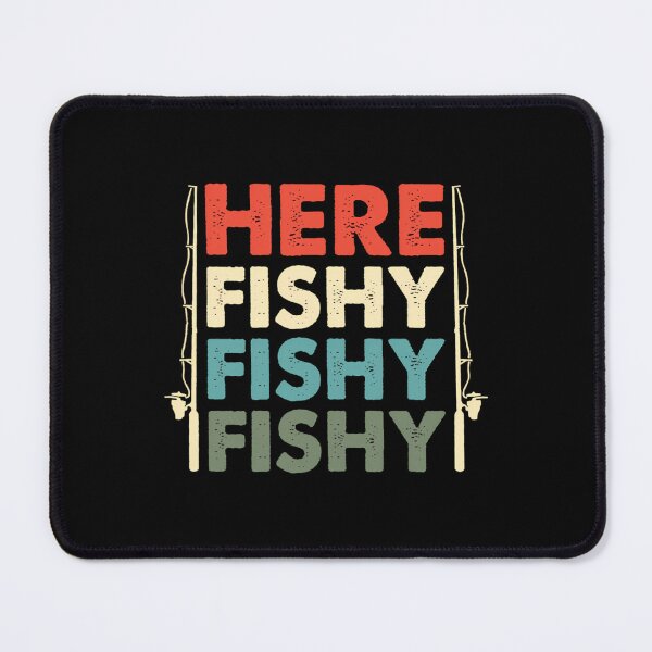Item preview, Fish Hunting Fishing Fishrod Fisherman designed and sold by gntauyqne15.