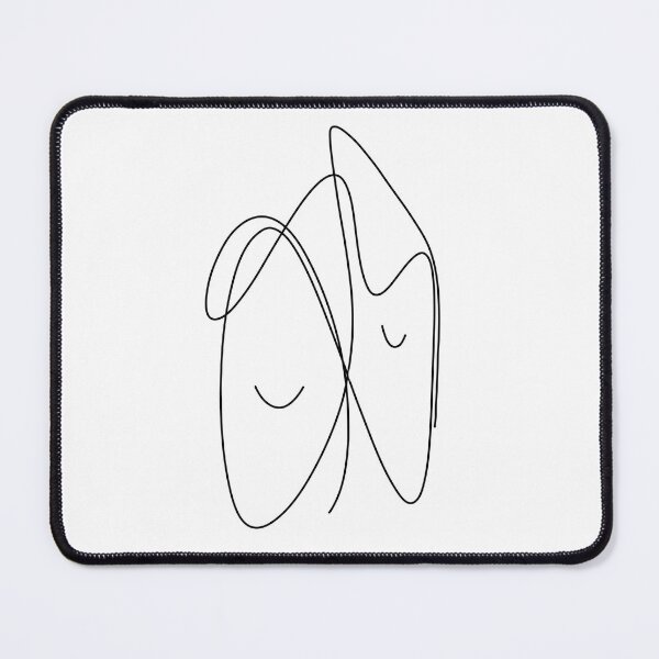 Item preview, Mobile Phone Kiss designed and sold by Designhand.