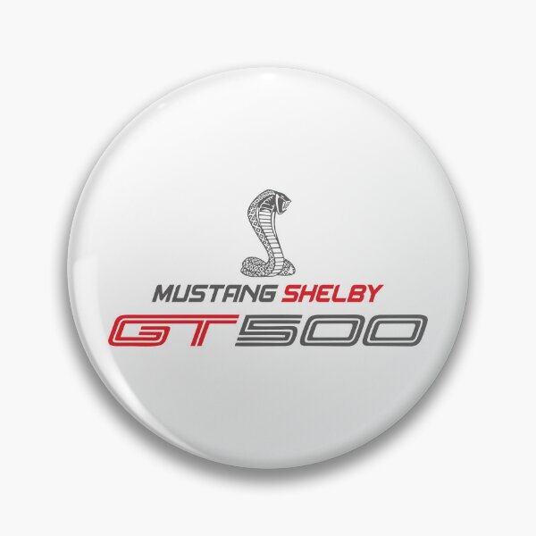 Item preview, MUSTANG SHELBY designed and sold by makro92.