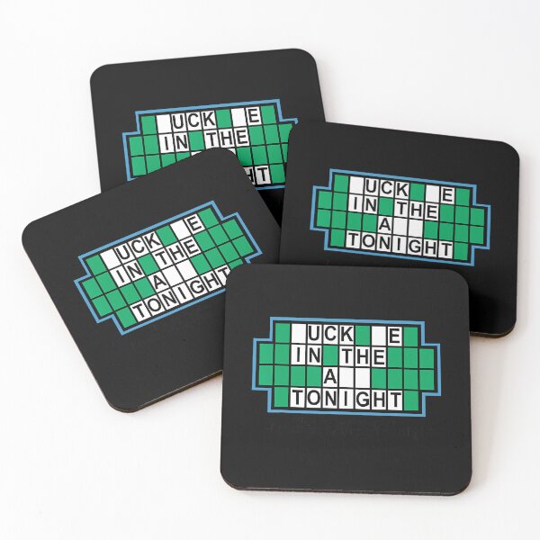 Item preview, Funny Adult 	 Inappropriate Humor Puzzle 		 designed and sold by lxrgruvyi62.