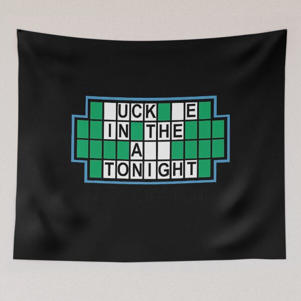Item preview, Funny Adult 	 Inappropriate Humor Puzzle 		 designed and sold by lxrgruvyi62.