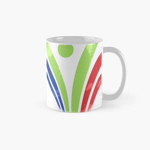 Item preview, Summer Games   	 designed and sold by nrupawdgh41.
