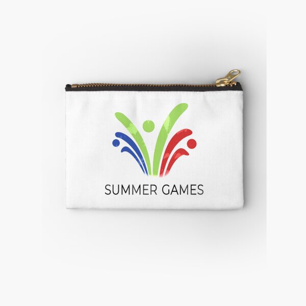 Item preview, Summer Games   	 designed and sold by nrupawdgh41.