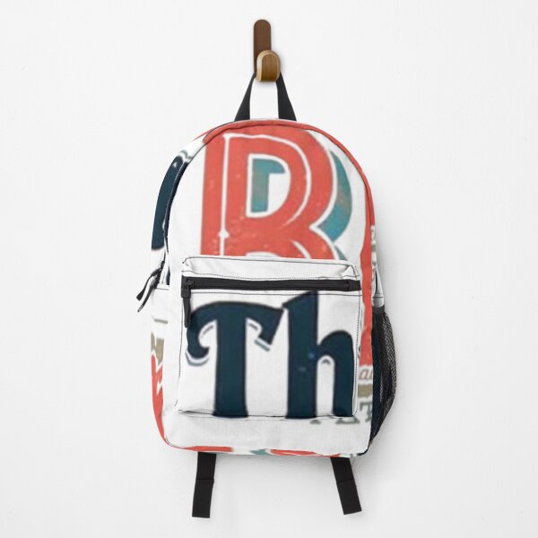 Item preview, Think Big – Motivational Typography T-Shirt designed and sold by YASNOS.
