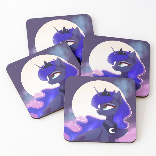 Item preview, Princess of the Night designed and sold by Nnaly.