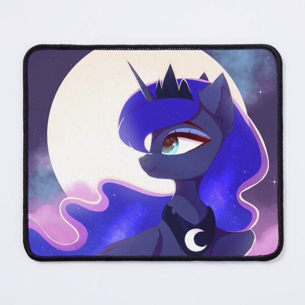 Item preview, Princess of the Night designed and sold by Nnaly.