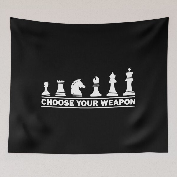 Item preview, Funny Chess 	 For Chess Lover Kids 	 	 Cool Player 		 designed and sold by bgbccpbvgnw69.