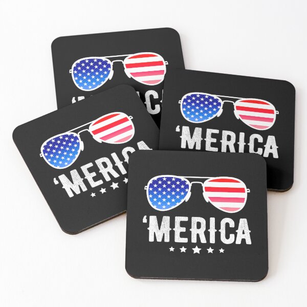 Item preview, Funny American Flag 	 Kids 	 Patriotic Fourth 		 designed and sold by lxrgruvyi62.