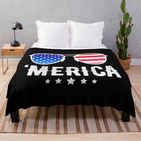 Item preview, Funny American Flag Kids Patriotic Fourth designed and sold by lxrgruvyi62.