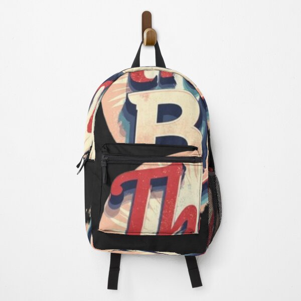 Item preview, Think Big designed and sold by YASNOS.