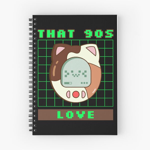 Item preview, Nct U 90'S Love x 90S Nostalgic Virtual Pet QP Crossover Design designed and sold by quichespieces.