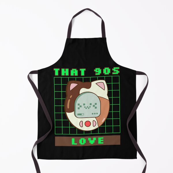 Item preview, Nct U 90'S Love x 90S Nostalgic Virtual Pet QP Crossover Design designed and sold by quichespieces.