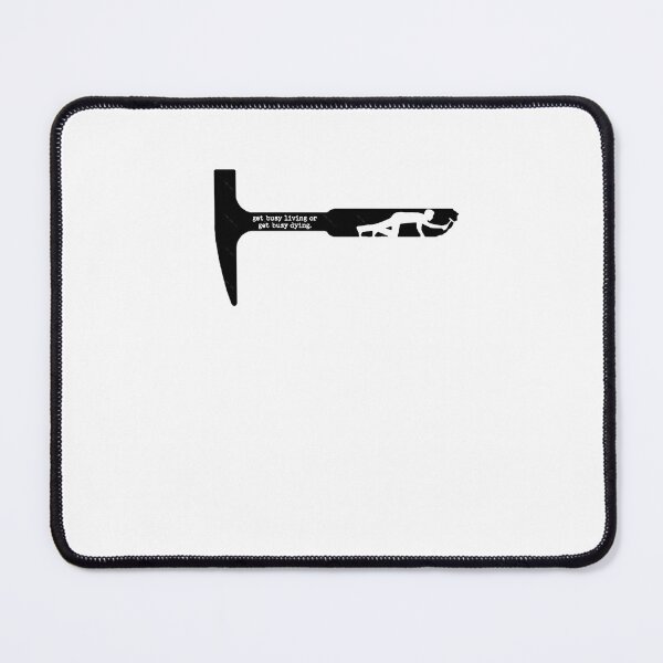 Item preview, Shawshank Redemption Hammer  	 designed and sold by hqpgntbp61.