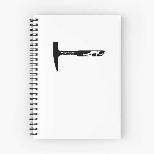 Item preview, Shawshank Redemption Hammer  	 designed and sold by hqpgntbp61.