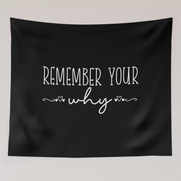 Item preview, Funny Sarcastic Inspirational Quote	 designed and sold by gukgpoai98.