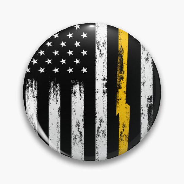 Item preview, Electrician US Flag Tools for Electricians 		 designed and sold by lnhdbyjsm70.
