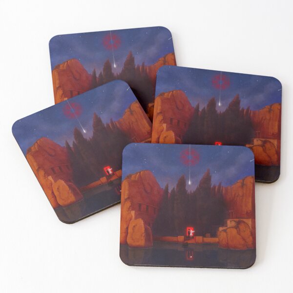 Item preview, signaling game designed and sold by Maux-invisibles.