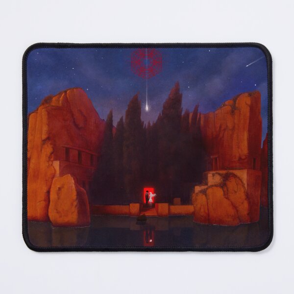 Item preview, signaling game designed and sold by Maux-invisibles.