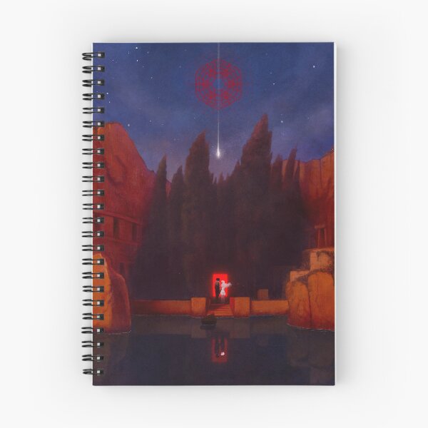 Item preview, signaling game designed and sold by Maux-invisibles.