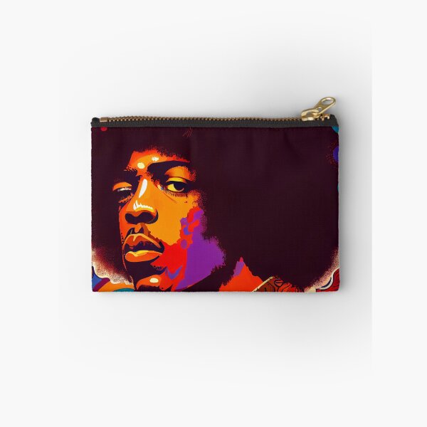 Item preview, Are You Experienced? designed and sold by TheRocker.